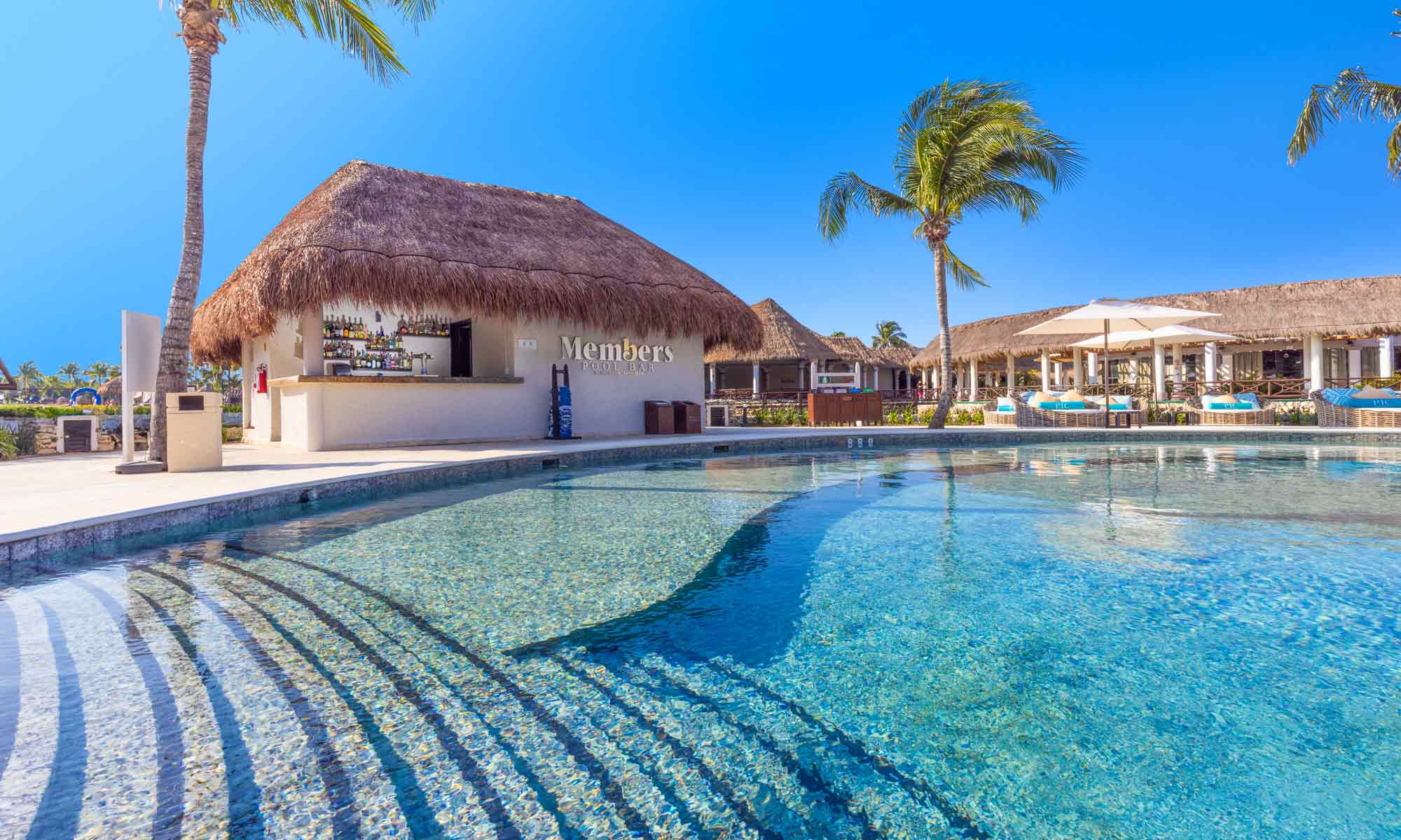 La Isla